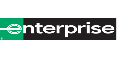 Enterprise