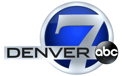 Denver Channel 7