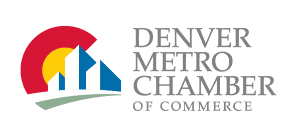 Denver